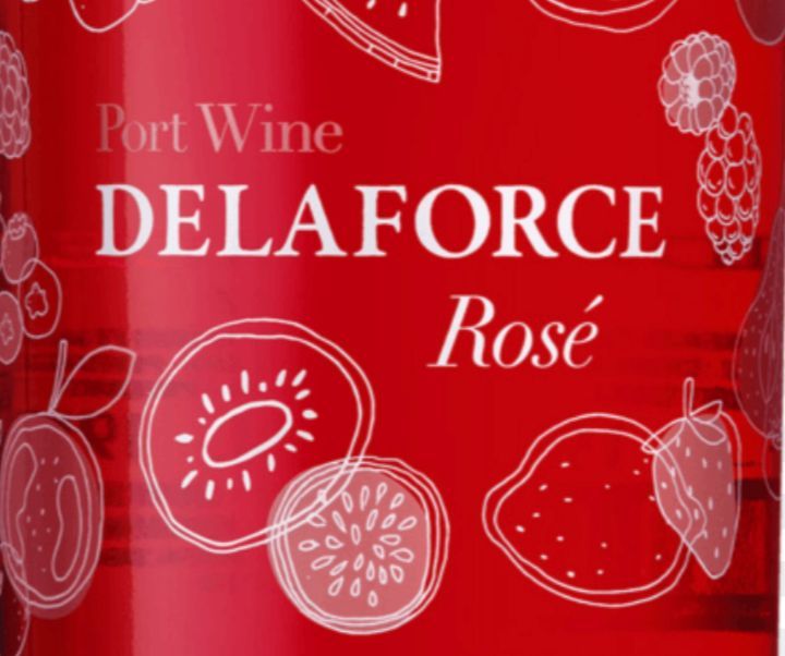 Delaforce