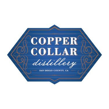 Copper Collar Distillery