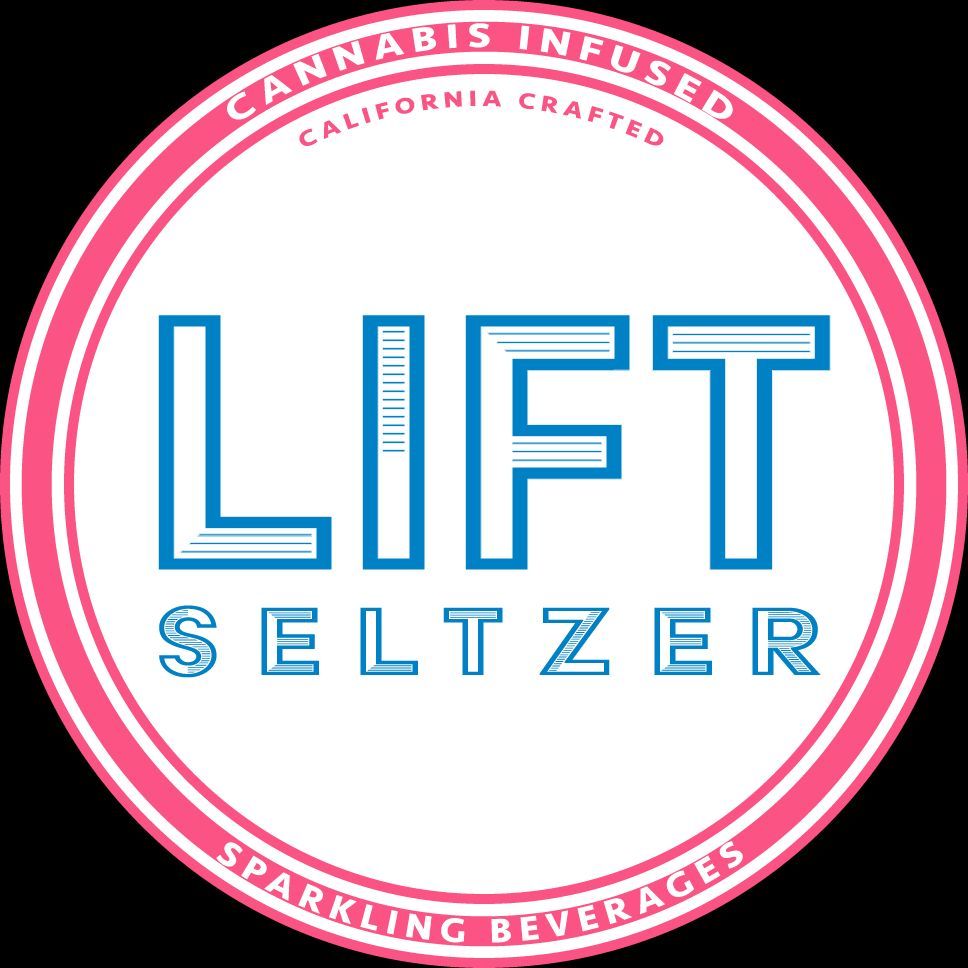Lift Seltzer