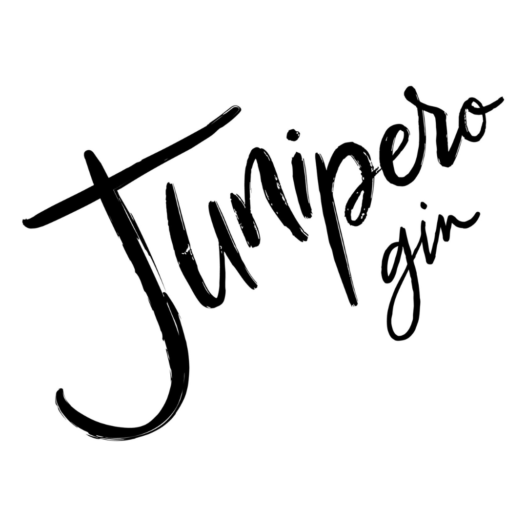 Junipero Gin