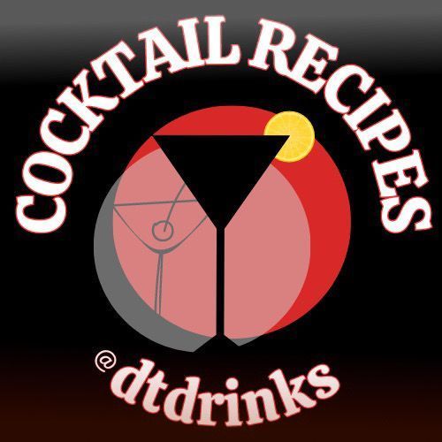 dtdrinks