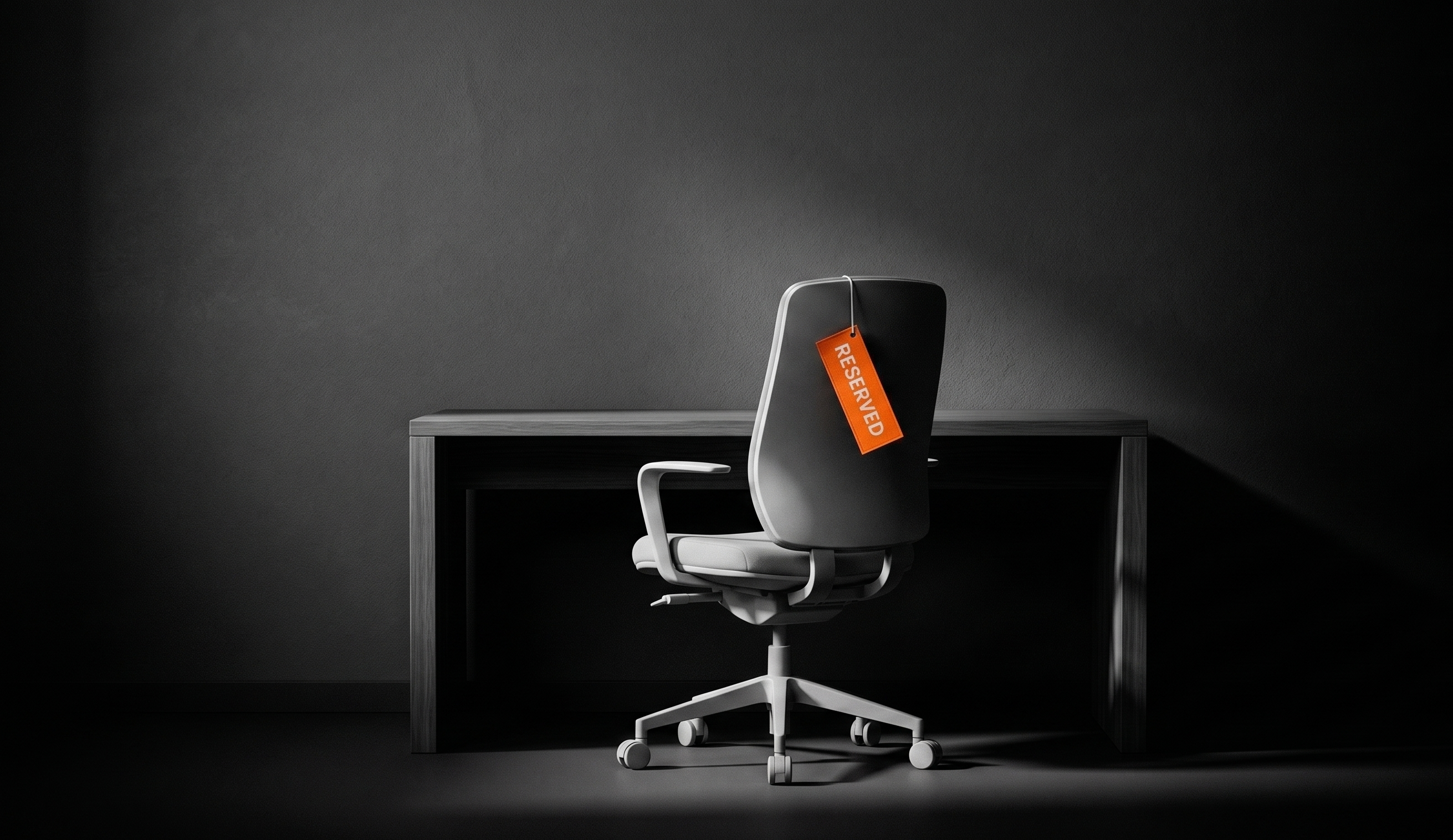 Start with Product Marketing