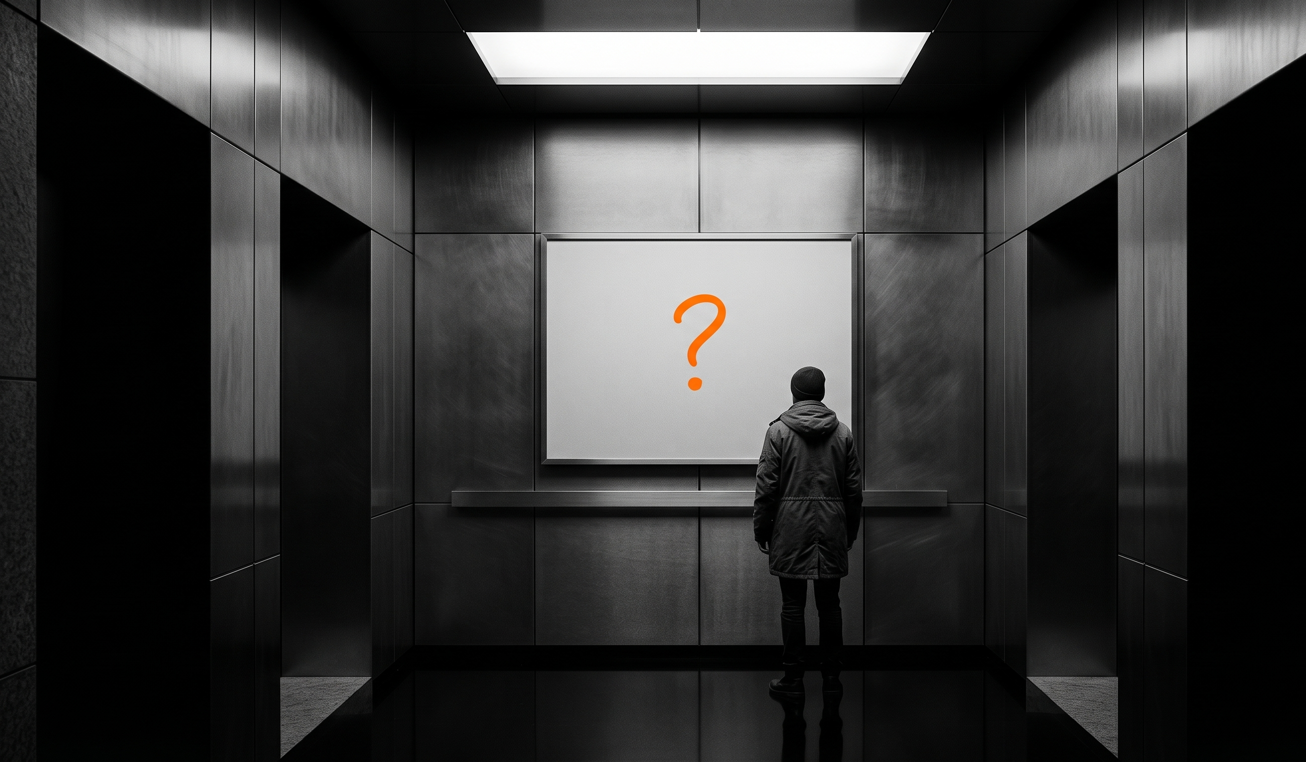 WTF Does Your Startup Actually Do