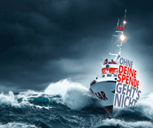 Seenotretter