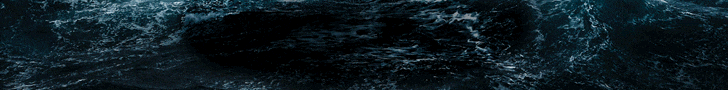 Seenotretter