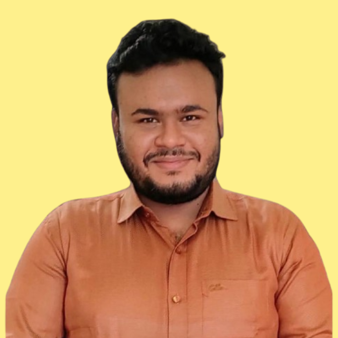 Badshah Zulkernine - Clinical Psychologist on Relaxy