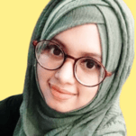 Jannatul Ferdous Rupa - Psychologist on Relaxy