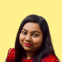 Tanzila Efat Taskin - Senior psychologist on Relaxy