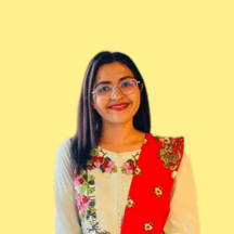 Jannatul Ferdousi Orchy - Psychological Counsellor on Relaxy