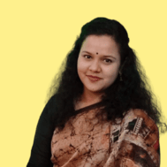 Farah Tabassum Shamma