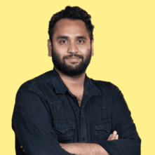 Md. Reza A Rabby - Counselling Psychologist on Relaxy