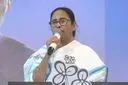 ‘মানুষ প্রতিবাদ করলে এনআইএকে ঢুকিয়ে দিচ্ছে মধ্যরাতে’, বিজেপিকে কটাক্ষ মমতার