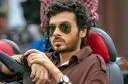 ‘মির্জ়াপুর’-এর নতুন সিজ়নে থাকছে না ‘মুন্না ভাইয়া’! নেপথ্যে কী কারণ? জানালেন দিব্যেন্দু