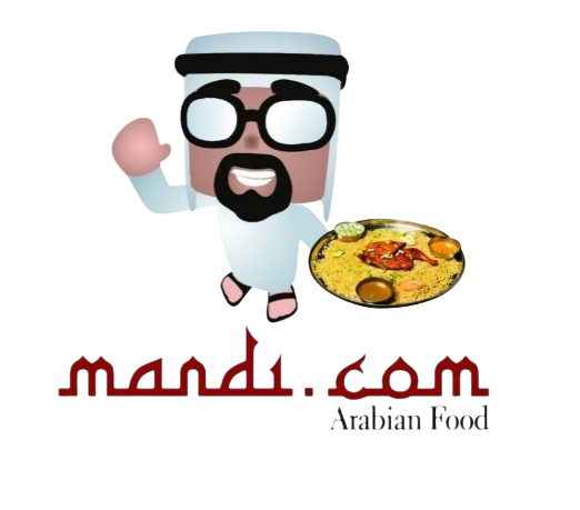 Mandi.com logo
