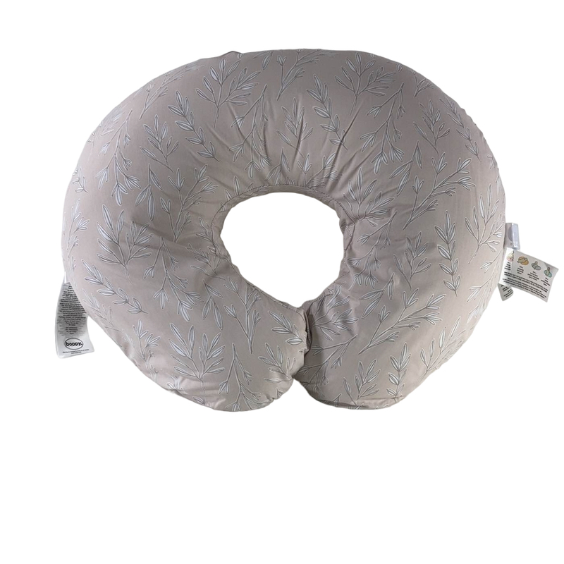 Nursing Pillow