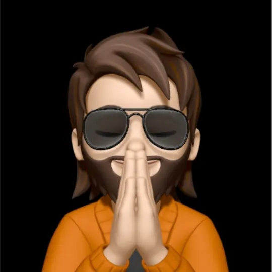 client image