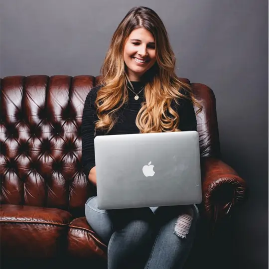 client image