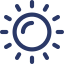 Thermoshield-sun-icon