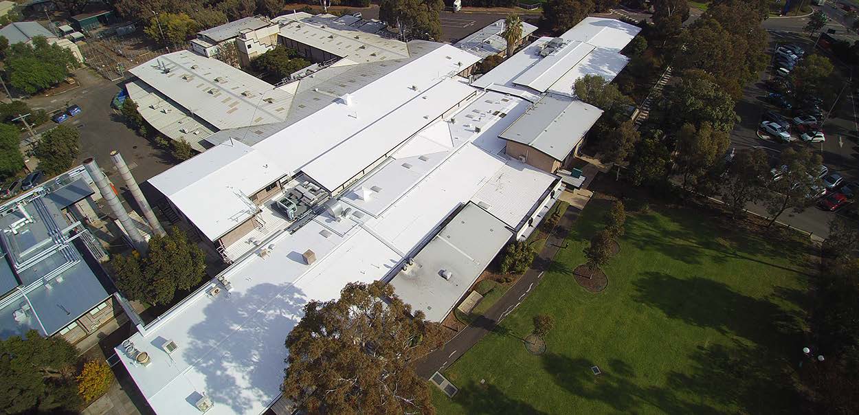 Thermoshield-werribee-building