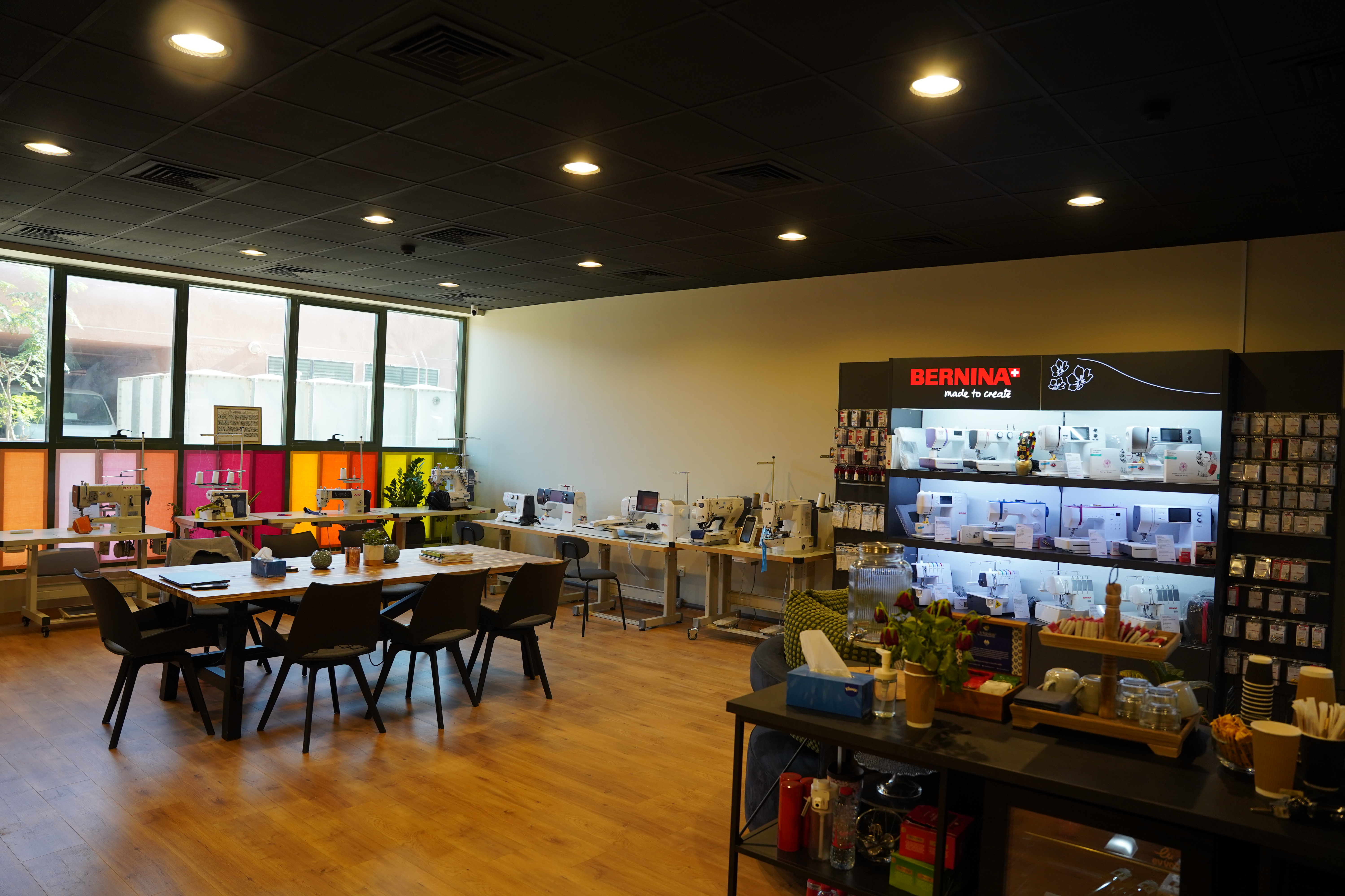 Gallery image