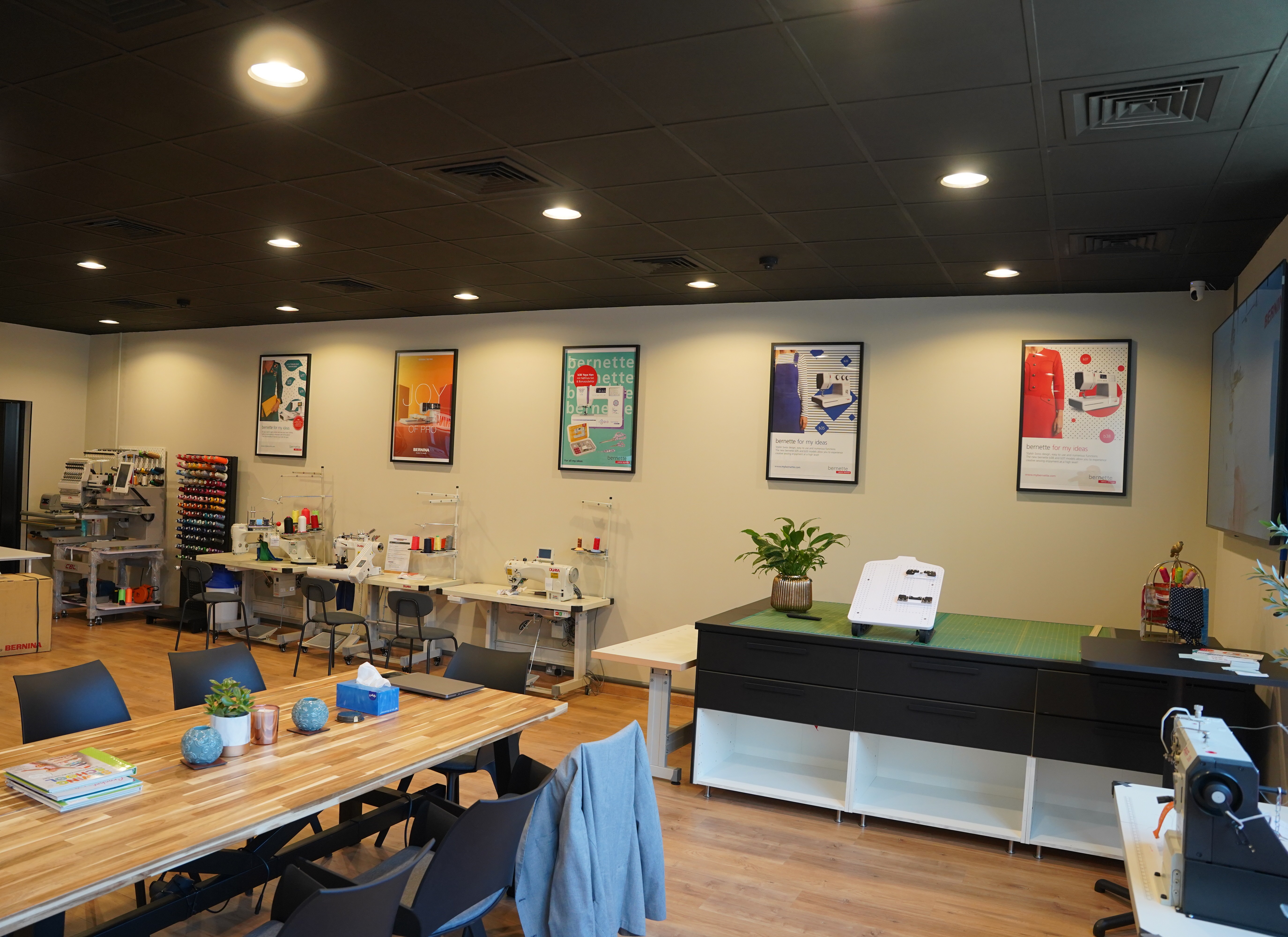 Gallery image