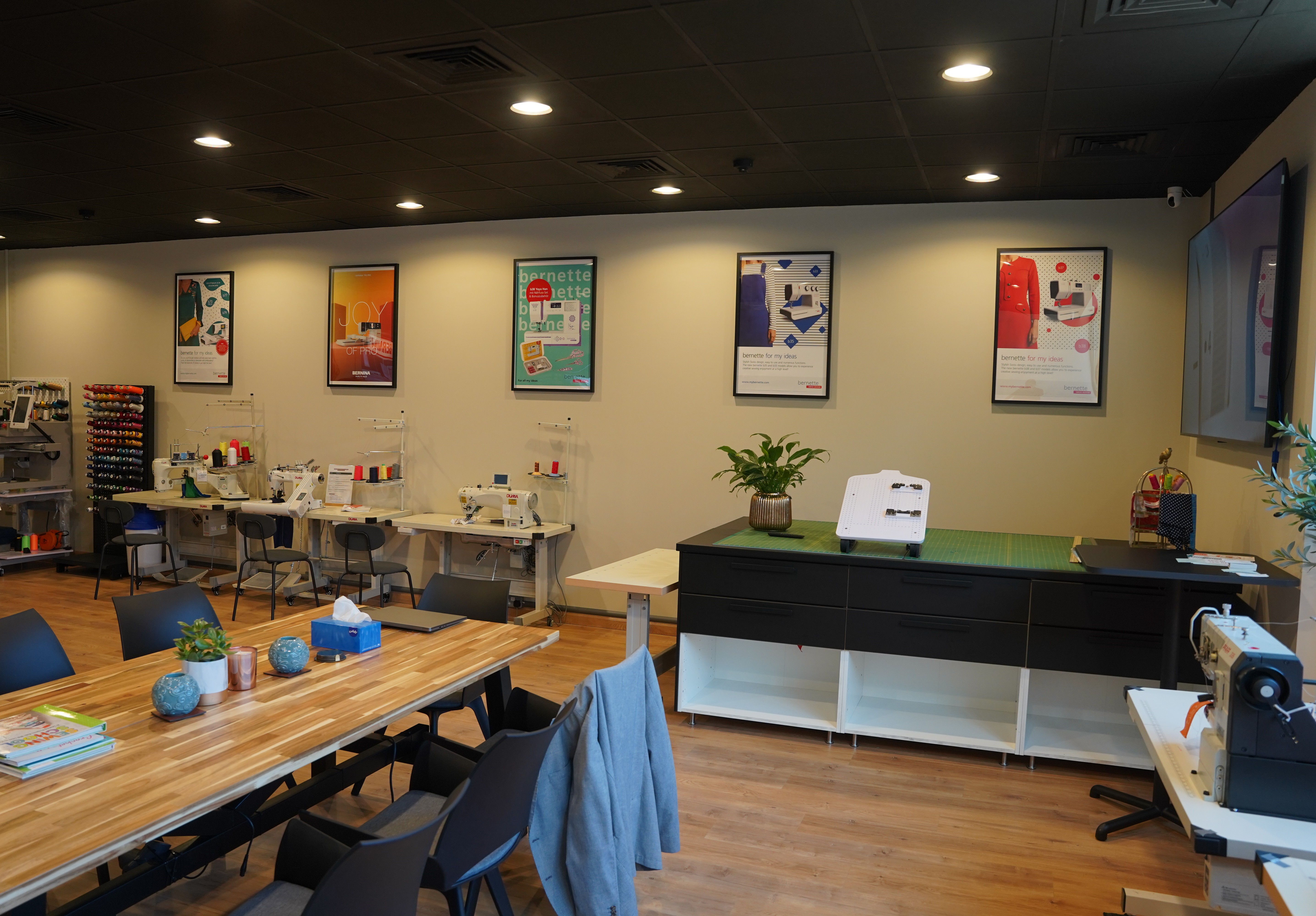 Gallery image
