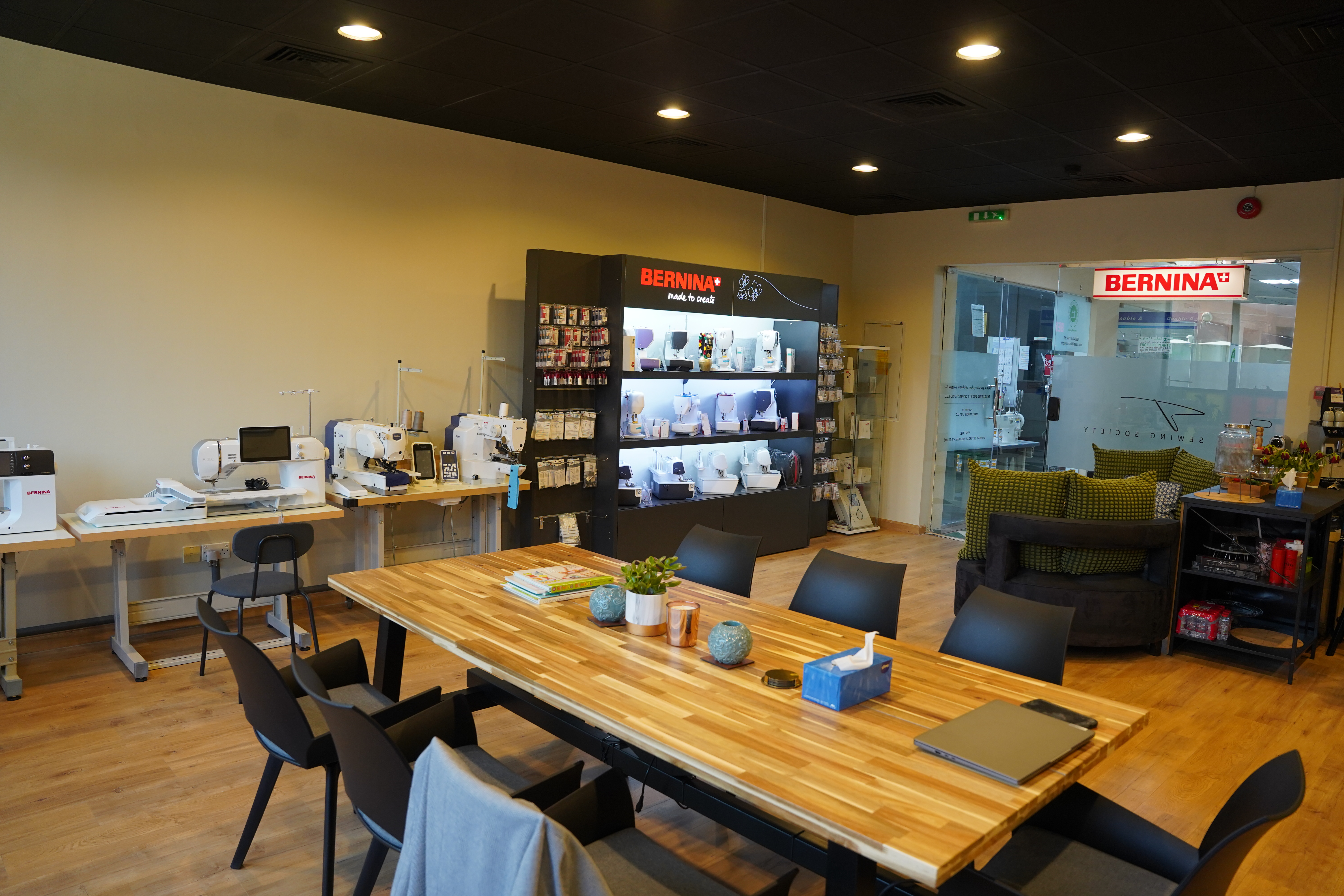 Gallery image