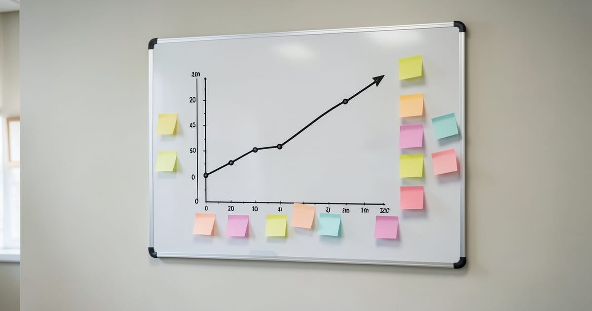 Does Your Small Business Actually Need an AI Strategy? A Practical Answer