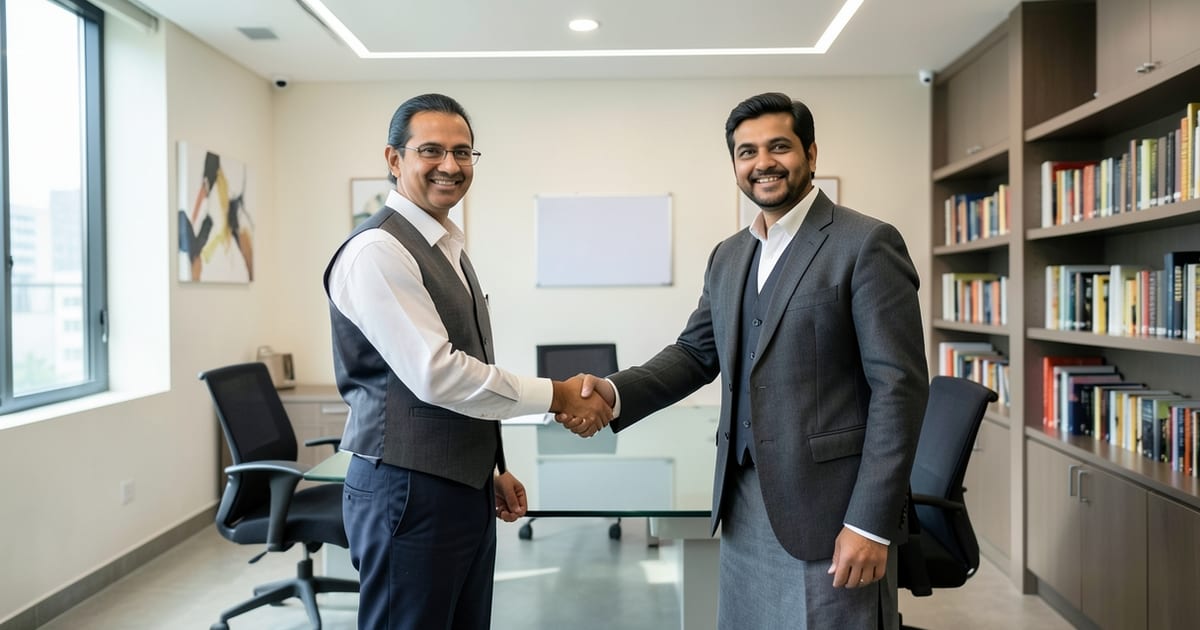 തൃശൂർ ചെറുകിട ബിസിനസുകാർക്കുള്ള ഫേസ്ബുക്ക് പേജ് റൂട്ടീൻ: ആഴ്ചയിൽ ഒരു മണിക്കൂർ