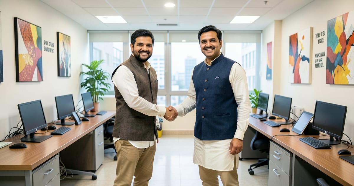 How Pan India Women Entrepreneurs Achieved Six Figure Online Income in Digital Businesses
