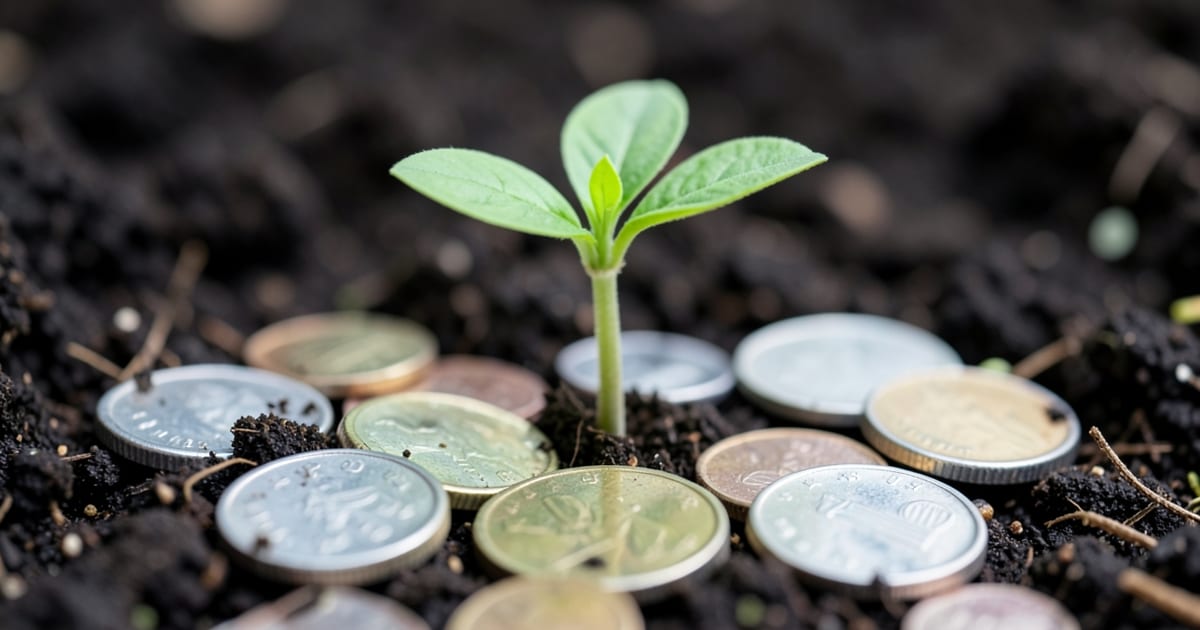 How the Next 2 Years Will Decide Whether Your Business Grows or Gets Left Behind