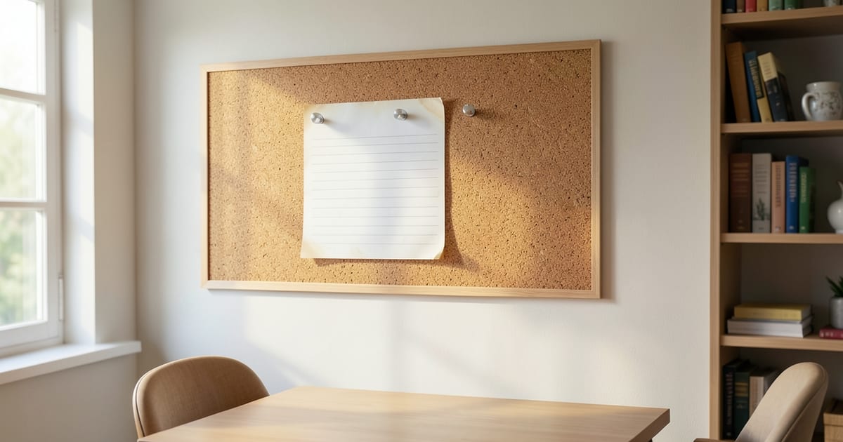 Social Media Content Calendar: A 30-Day Plan for Small Business Owners