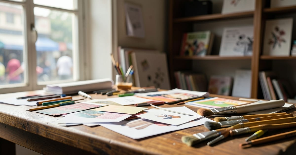The Real Cost of a Brand Identity: What Small Businesses in India Actually Pay in 2026