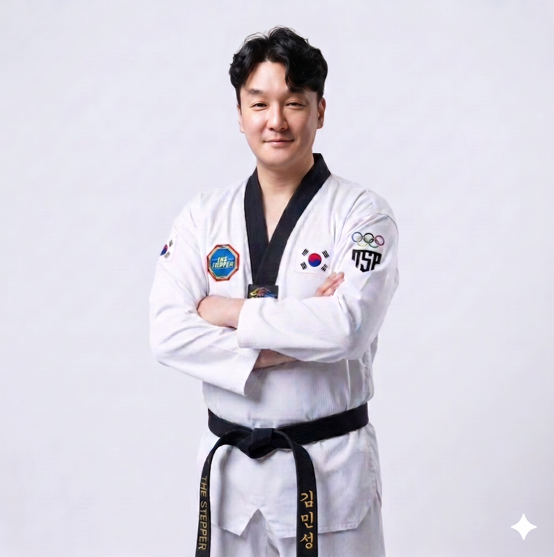 김민성