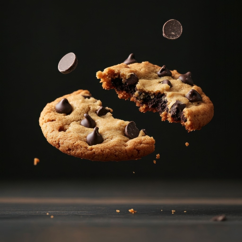 Best Treats for Sharing