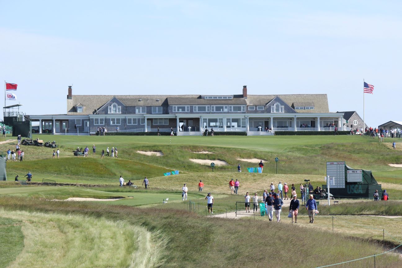 low_Shinnecock_Hills_GC_03