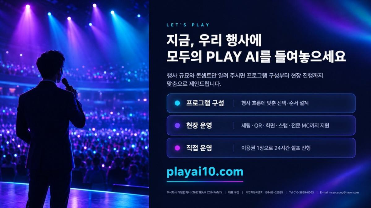 모두의 플레이 AI 프로그램 진행 사진 썸네일 17