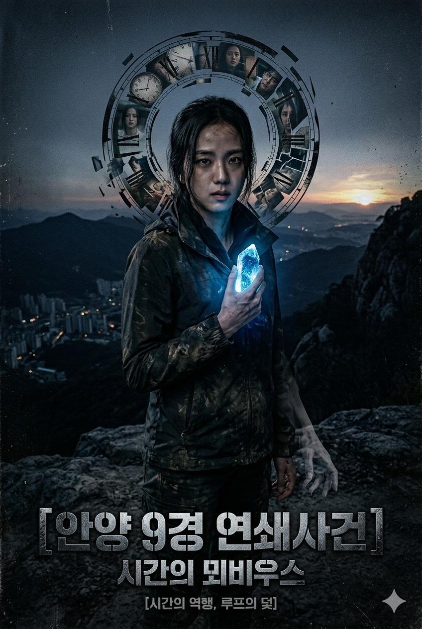 AI 무비 제작 워크샵🎬: 팀워크로 영화를 만들다!