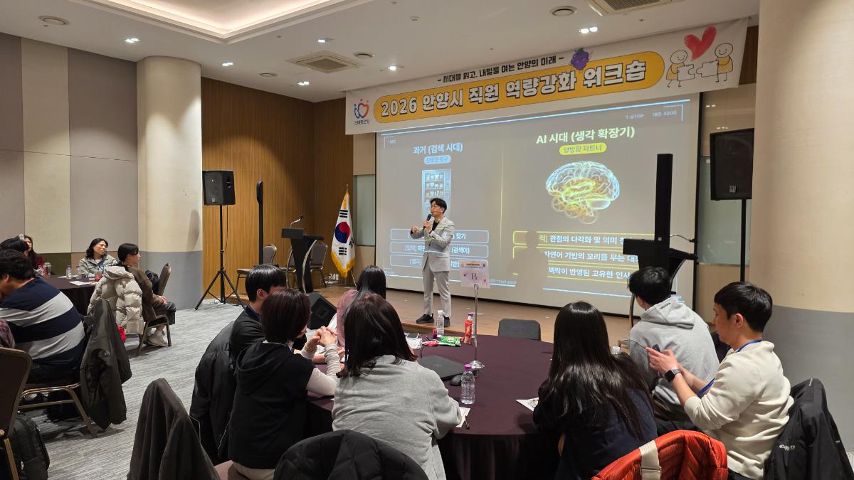 AI 무비 프로젝트: 스마트한 팀워크로 영화를 만들다🎬 - 프로그램 후기 이미지