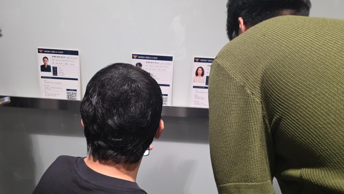 하나금융그룹, AI 시대 인간 역량 증명! 🧠✨ - 프로그램 후기 이미지