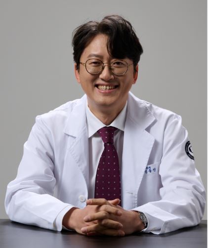 신동선