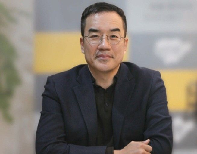 김동환