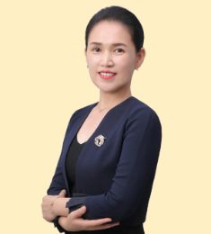 이수경