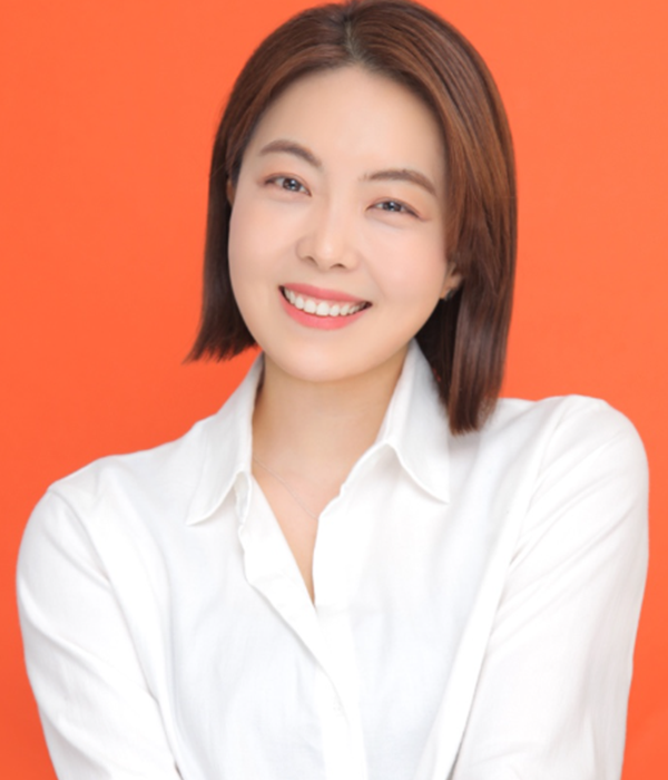 박제인