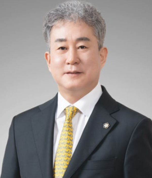 김병준