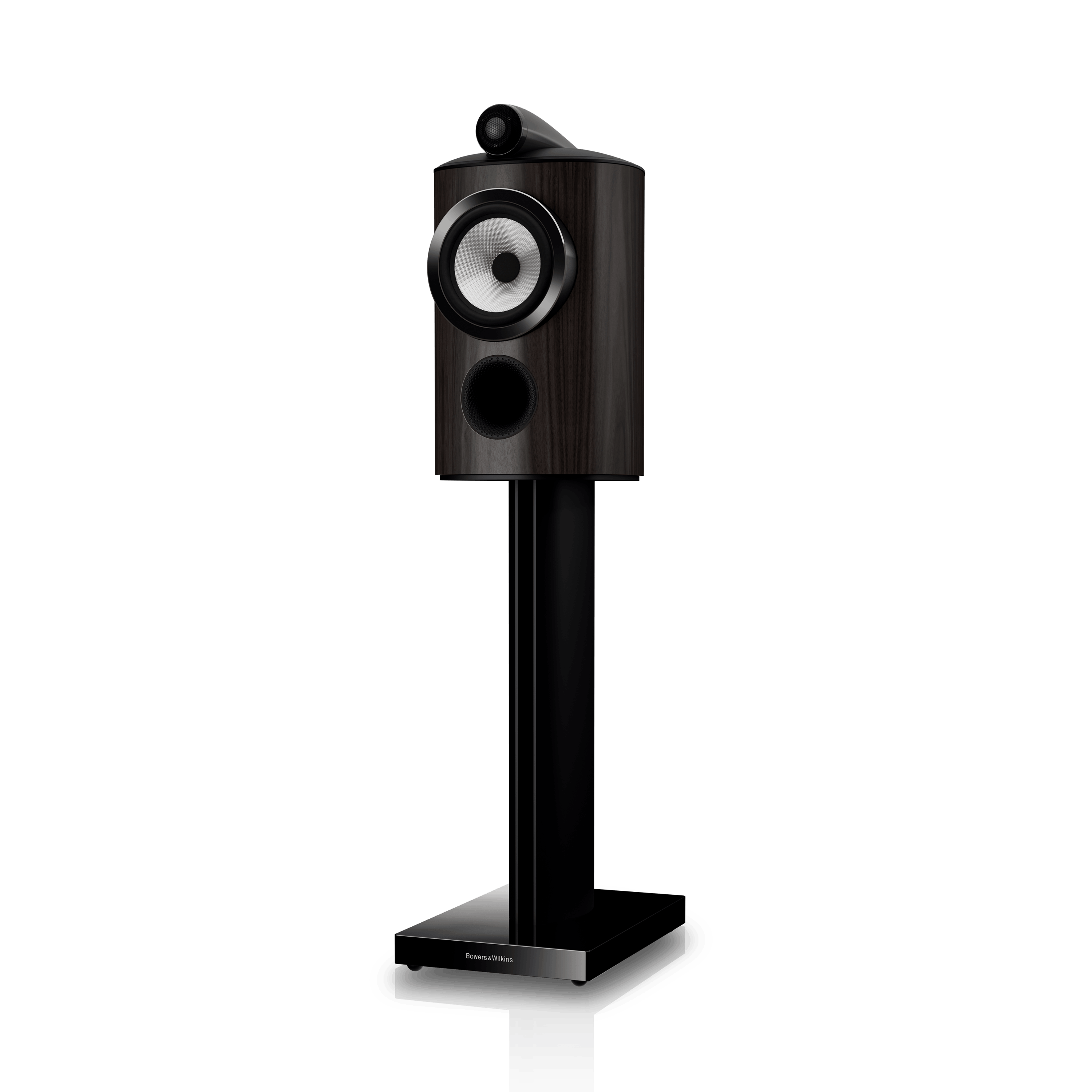 Bowers & Wilkins 805 D5 Diffusori da Scaffale