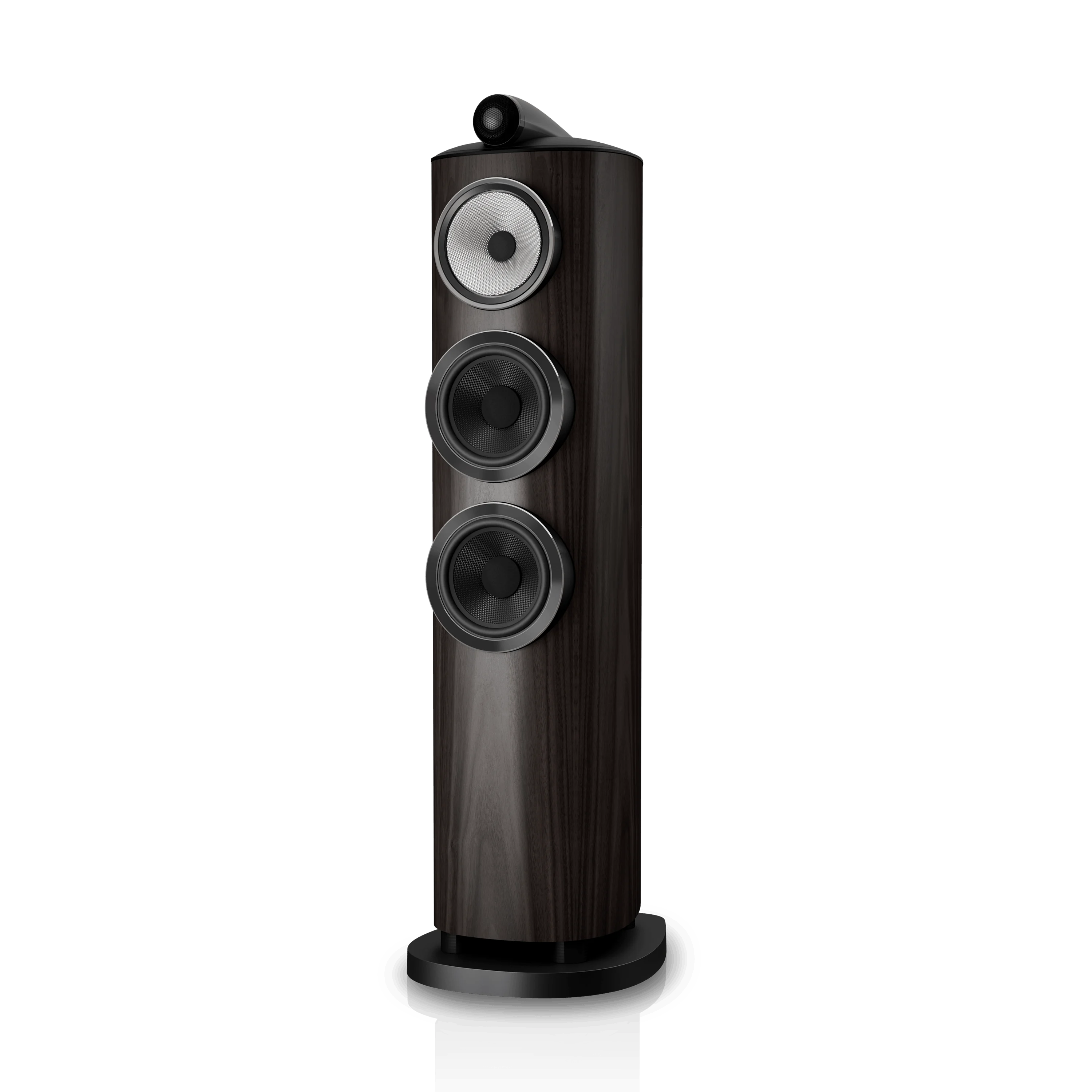 Bowers & Wilkins 804 D5 Diffusori da Pavimento