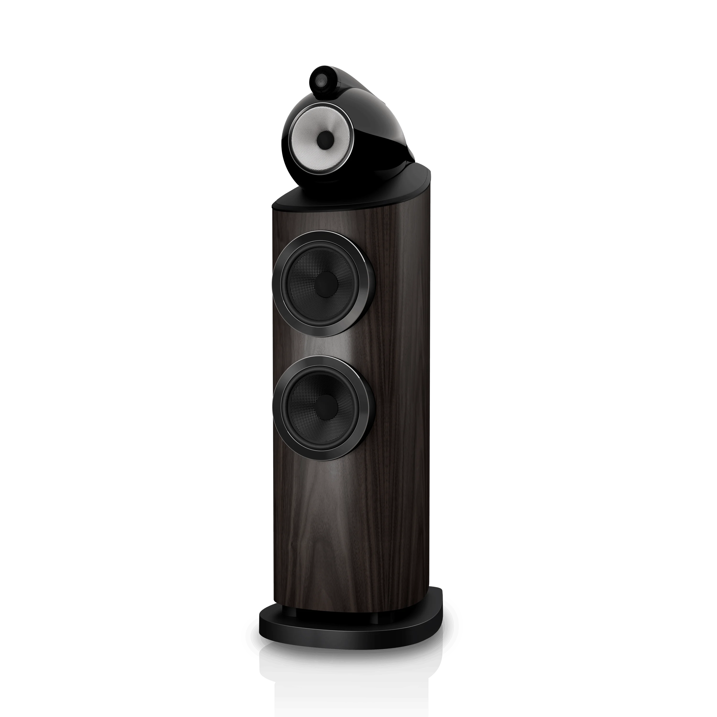 Bowers & Wilkins 803 D5 Diffusori da Pavimento