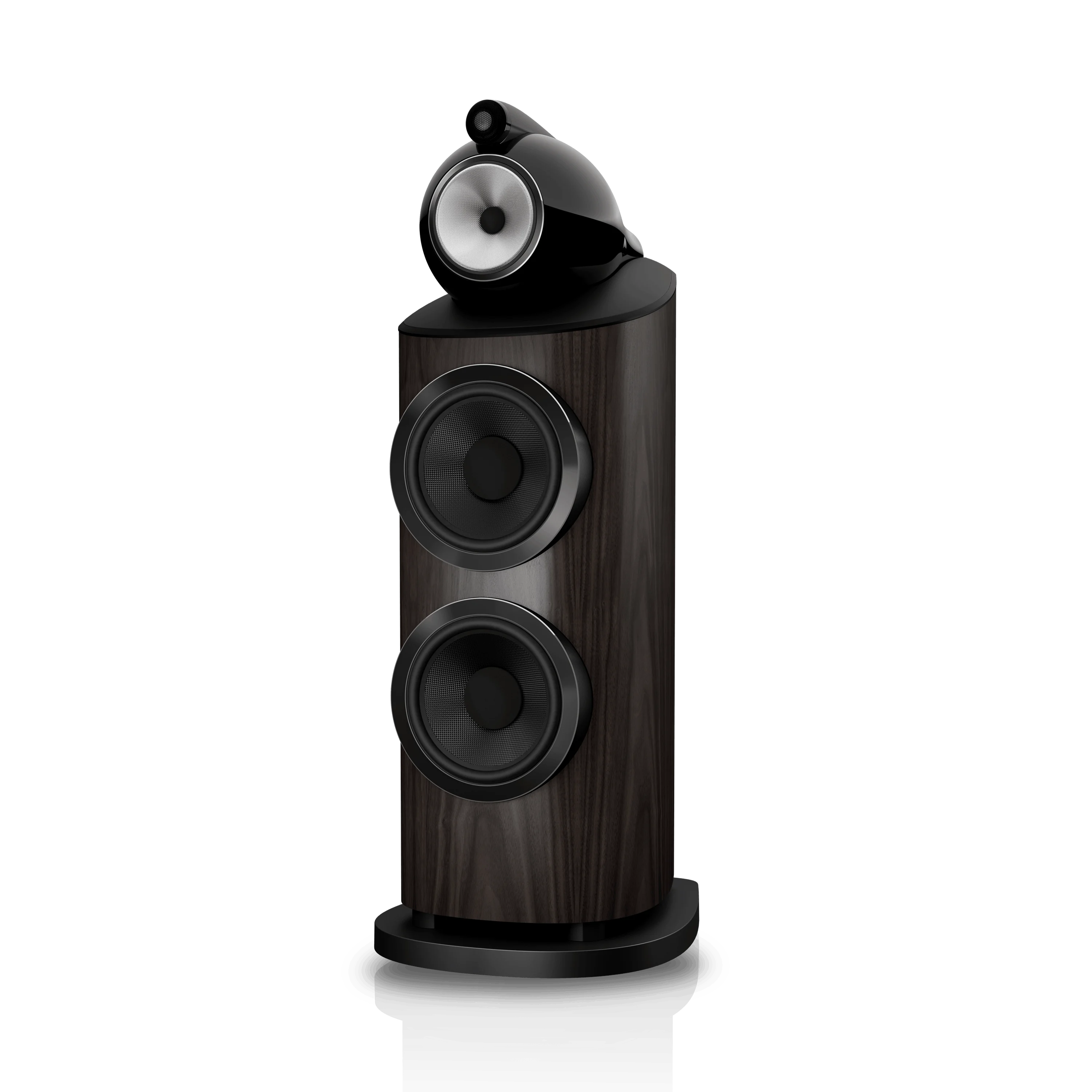 Bowers & Wilkins 801 D5 Diffusori da pavimento