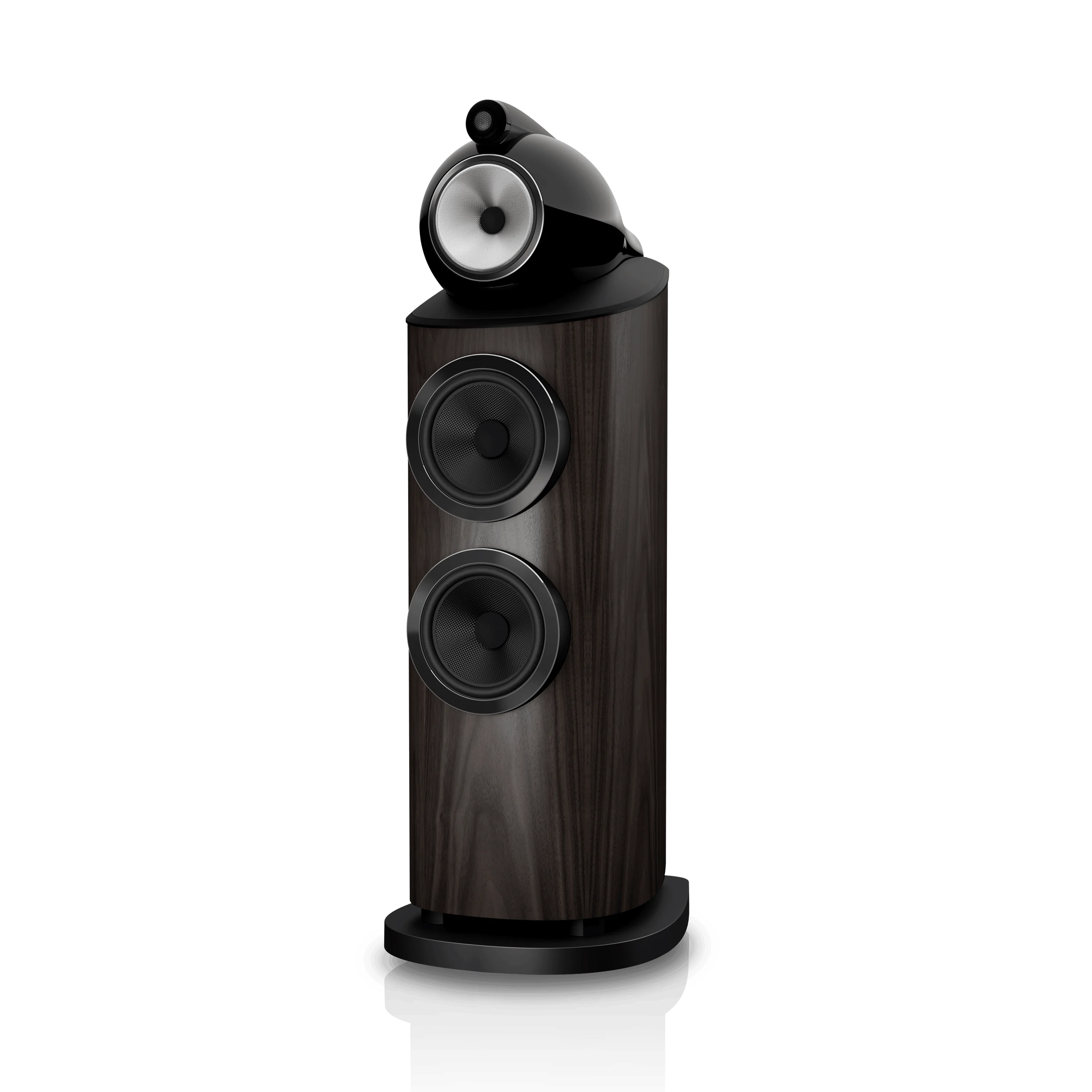 Bowers & Wilkins 802 D5 Diffusori da Pavimento